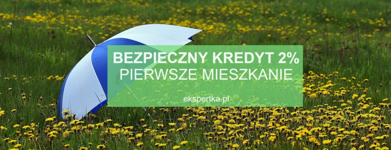 Bezpieczny Kredyt Poznań. Warunki i oferta.